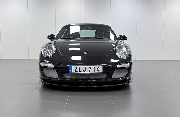 Porsche 911 7 of 23