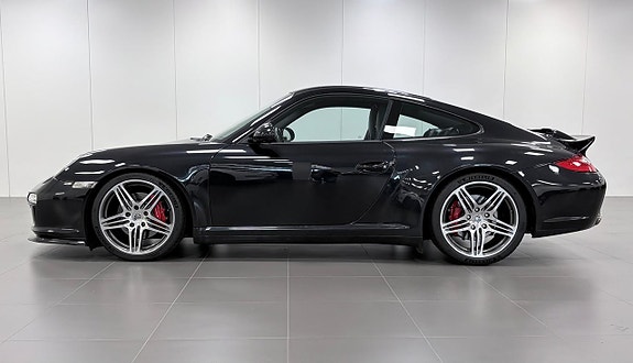 Porsche 911 13 of 23