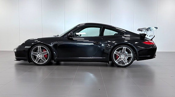 Porsche 911 14 of 23