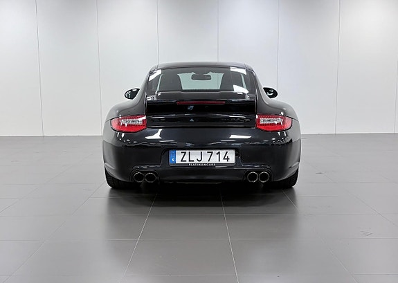 Porsche 911 9 of 23