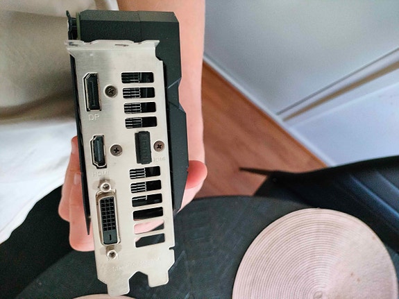 Product image 2 of 10