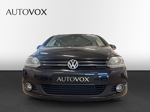 Volkswagen Golf I 4 of 12