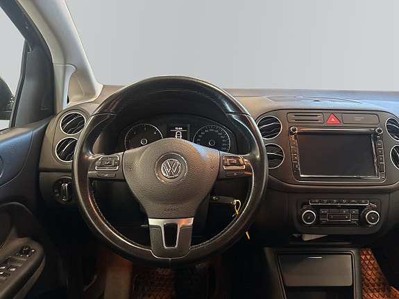 Volkswagen Golf I 11 of 12