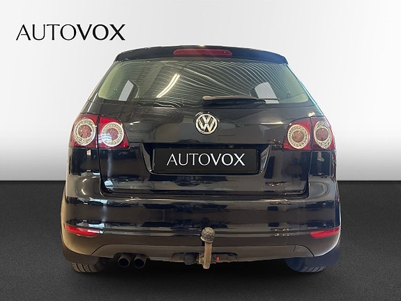 Volkswagen Golf I 3 of 12
