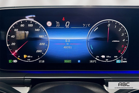 Mercedes-Benz GLE350 de 22 of 27