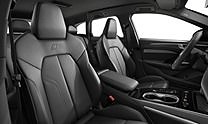 Audi A6 2 of 3