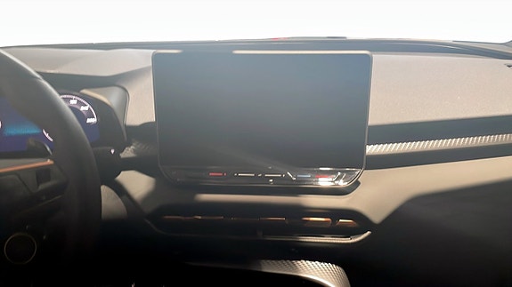Cupra Terramar 7 of 10