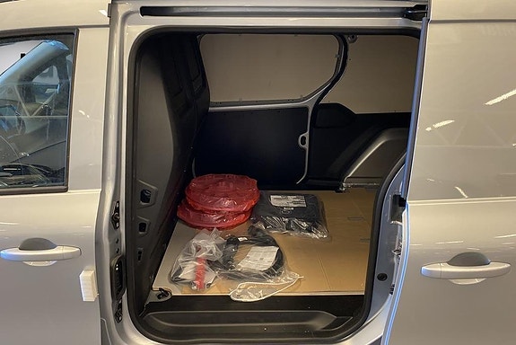 Mercedes-Benz Citan 112 9 of 14