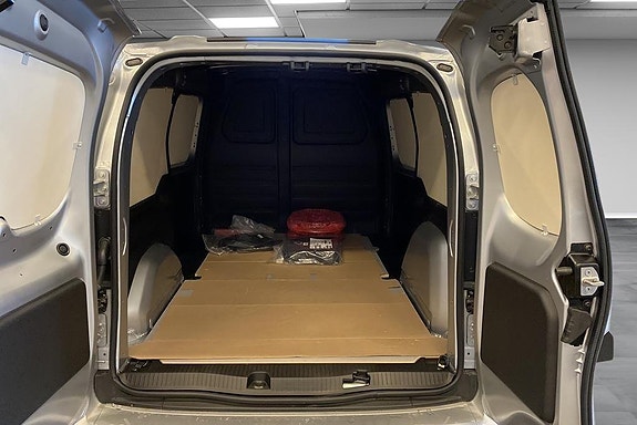 Mercedes-Benz Citan 112 10 of 14