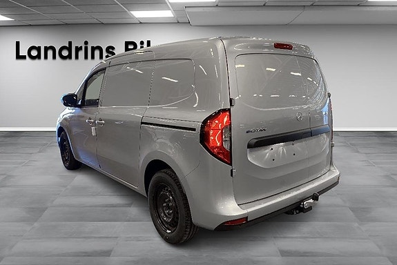 Mercedes-Benz Citan 112 5 of 5