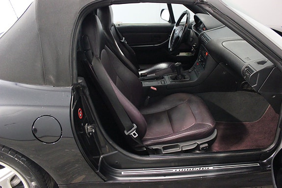 BMW Z3 10 of 15