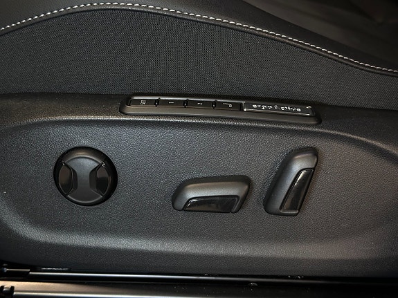 Volkswagen ID.7 28 of 30