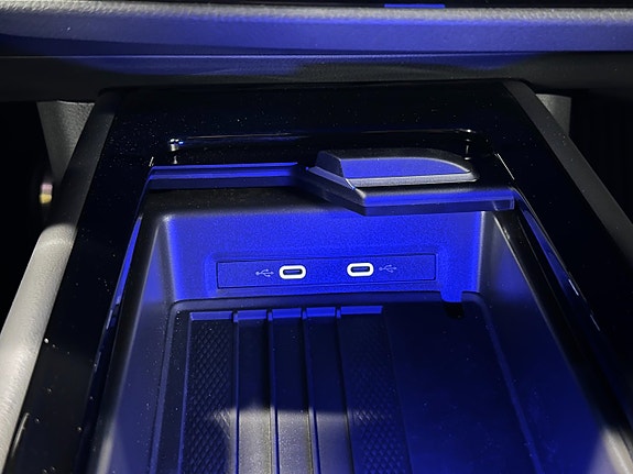Volkswagen ID.7 27 of 30