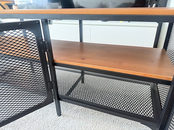 Product image 11 of 12