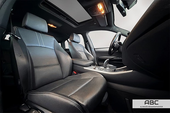 BMW X4 14 of 30