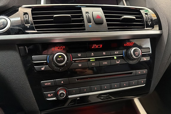 BMW X4 19 of 30
