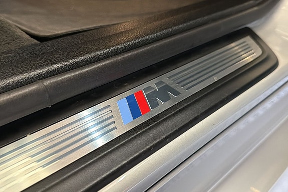 BMW X4 16 of 30