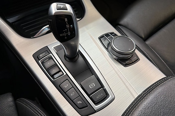 BMW X4 18 of 30