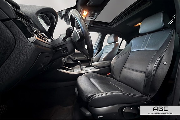 BMW X4 9 of 30