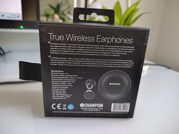 Product image 2 of 2