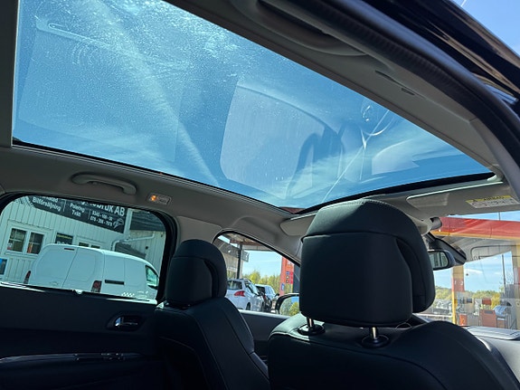 Peugeot 3008 12 of 18