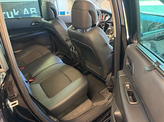 Peugeot 3008 17 of 18