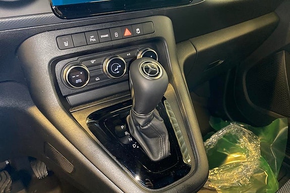 Mercedes-Benz Citan 112 9 of 14