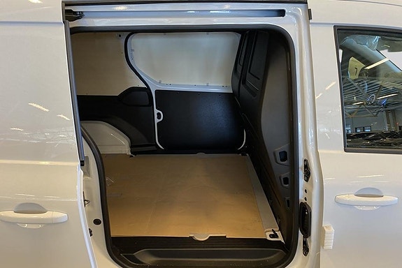 Mercedes-Benz Citan 112 11 of 14
