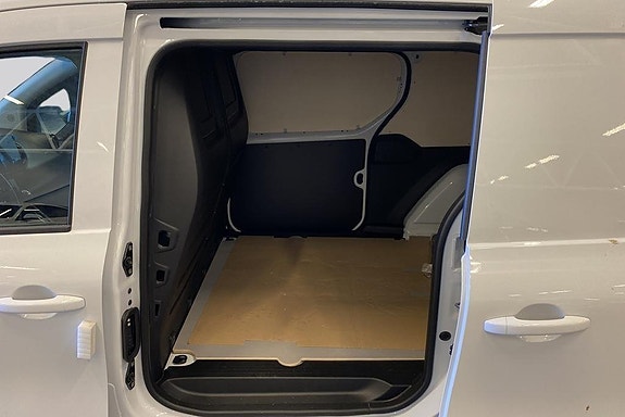 Mercedes-Benz Citan 112 10 of 14