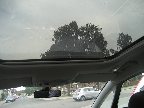 Ford S-MAX 10 of 30