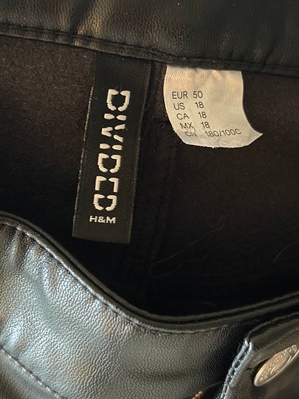Product image 20 of 20