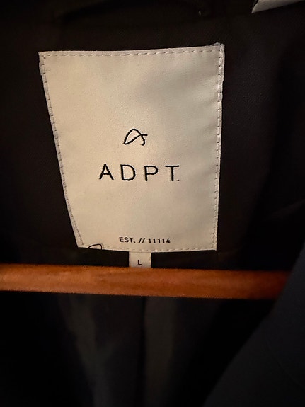 Product image 16 of 20
