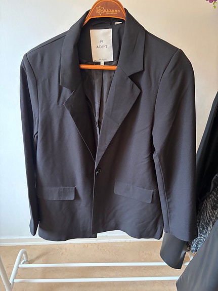 Product image 13 of 20