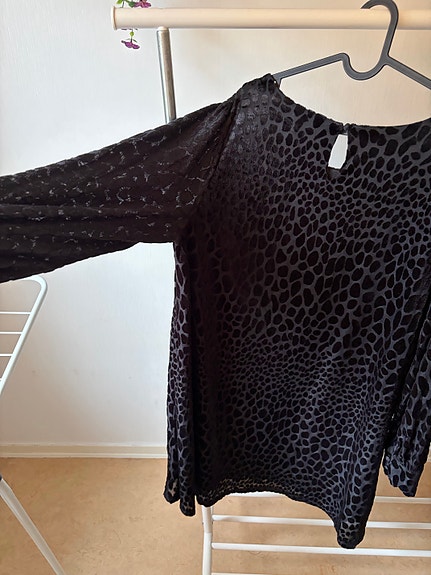 Product image 11 of 20