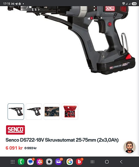 Product image 7 of 8