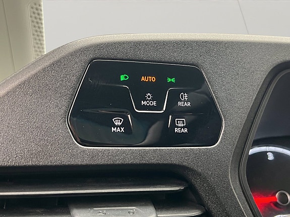 Volkswagen Caddy 19 of 30