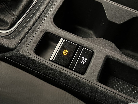 Volkswagen Caddy 30 of 30
