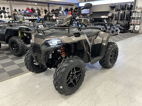 Polaris Sportsman 570 EPS SP 2026