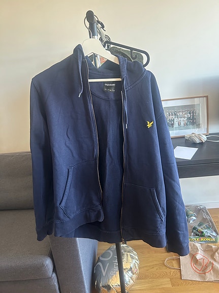 Product image 12 of 20