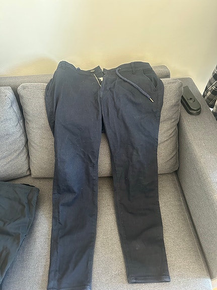 Product image 13 of 20