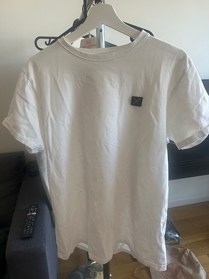 Product image 17 of 20