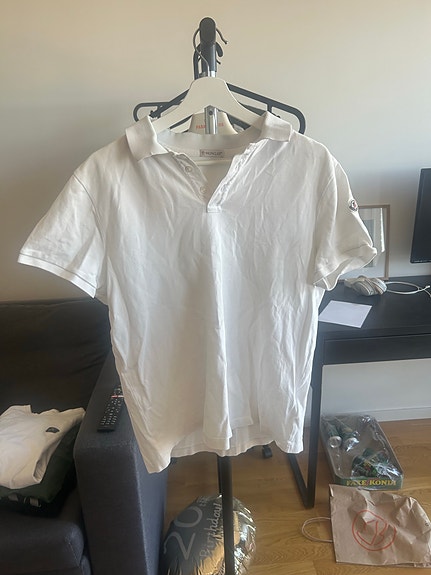 Product image 16 of 20