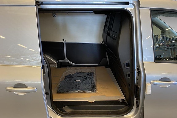Mercedes-Benz Citan 112 10 of 14