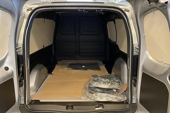 Mercedes-Benz Citan 112 11 of 14