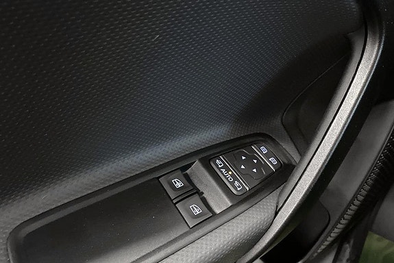 Mercedes-Benz Citan 112 13 of 14