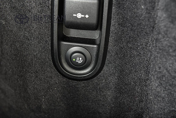 BMW 540i 12 of 22