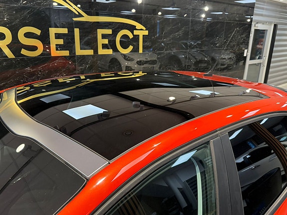 Peugeot 208 10 of 23