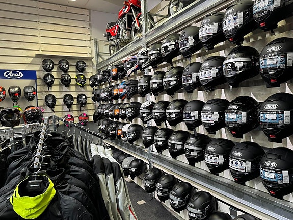 Indian ROADMASTER  CLASSIC 14 of 16