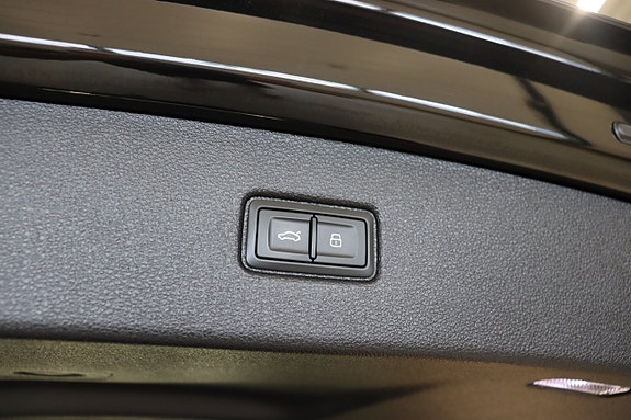 Audi Q7 16 of 30