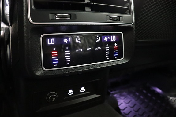 Audi Q7 27 of 30